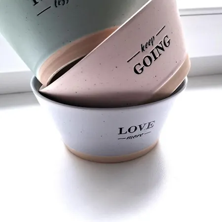 Dream *